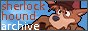 Sherlock Hound Irregulars