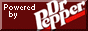 dr pepper